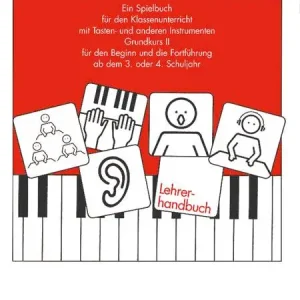 Aktuell Die Musikwerkstatt Heft 2