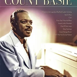 Best of Count Basie Geprüft