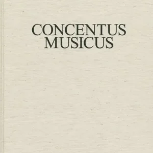 Gratis Versand Stradella, Alessandro