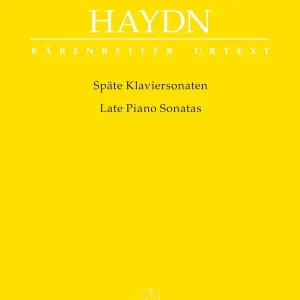 Späte Klaviersonaten Sichere Zahlung