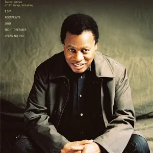 The New Best Of Wayne Shorter: Heißes Angebot