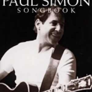 Expressversand The definitive Paul Simon Songbook