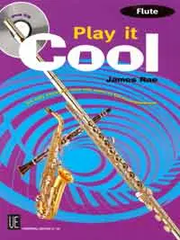 Play it cool (+CD) 10 easy Gratis Versand
