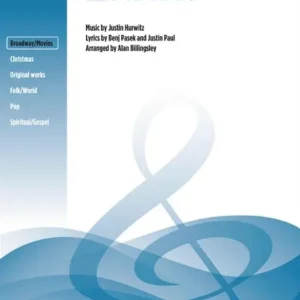 Echt FM4030 Someone in the Crowd