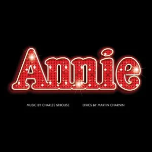 Expressversand Annie vocal selections
