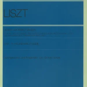 Jetzt Kaufen Lieder-Bearbeitungen