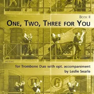 Preis Gesenkt One two three for You Band 2 für