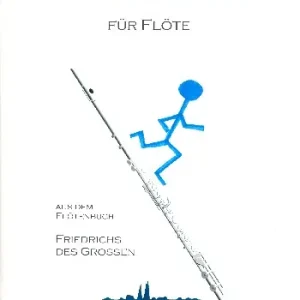 Tägliche Übungen (+ CD) Preis Gesenkt