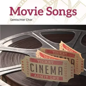 Nur Für Kurze Zeit Movie Songs