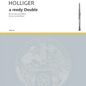 a reedy Double Kostenloser Versand