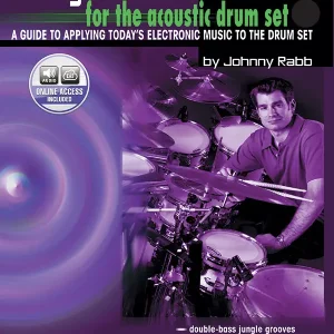 Garantierte Lieferung Jungle Drum 'n' Bass (+2 CD's)