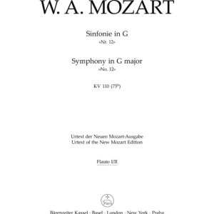 Sinfonie Kostenloser Rückversand