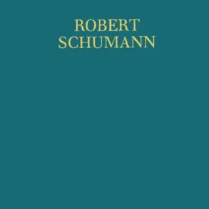 Studien und Skizzen Neue Ware