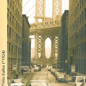 A sunny Day Meistverkauft