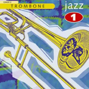 Must-Have Play 'em right Jazz vol.1: Songs