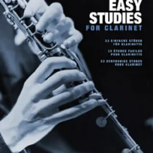 Kostenloser Rückversand 33 easy Studies