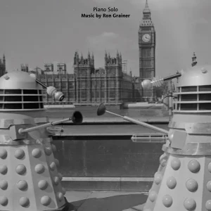 Garantierte Lieferung Doctor Who: Einzelausgabe