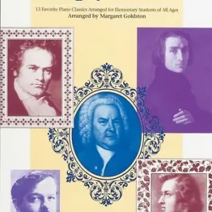 Simply Classic Book vol.1 Ausverkauf