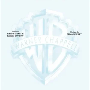 Günstig Petite fleur: