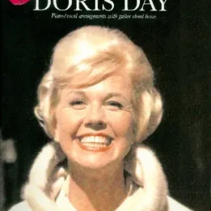 Doris Day: 15 timeless Classics Begrenztes Angebot
