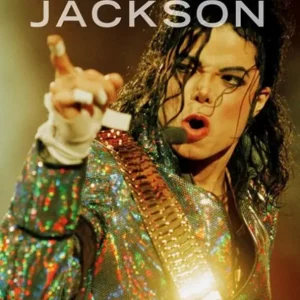 Michael Jackson: Meistverkauft