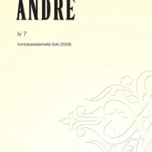 IV 7 Wochenendangebot