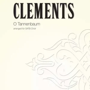 Sofort Bestellen EP72774 O Tannenbaum