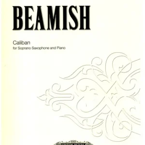 Caliban Jetzt Bestellen