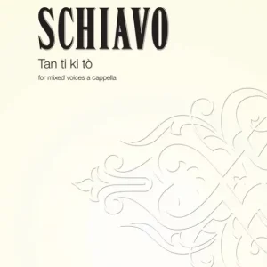 EP72973b Tan ti ki tò Meistverkauft