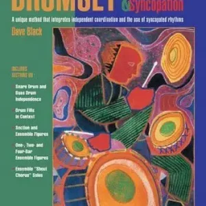 Meistverkauft Drumset Independence and