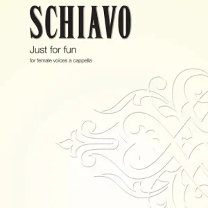 EP72973a Just for Fun Top-Preis