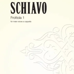 EP72973 Frottola no.1 Beliebt