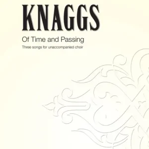 Expressversand EP68578 Of Time and Passing