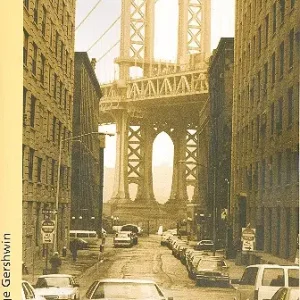 Must-Have The great Songs Band 2