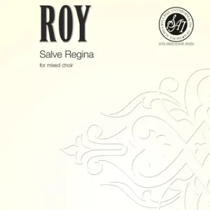 EP68572 Salve regina Direkt Vom Hersteller