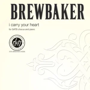 EP68573 I carry your Heart Sonderangebot