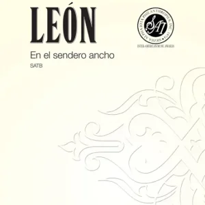 Kostenloser Rückversand En el sendero ancho