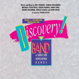 Preiswert HL04005239 Handclap: