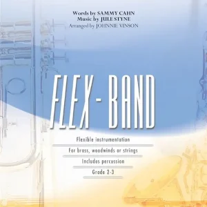 Top-Seller Let it snow let it snow let it snow: