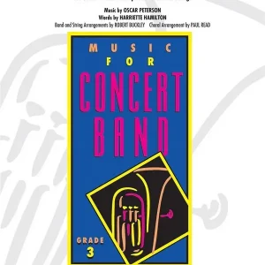 Top-Angebot HL04005114 Hymn to Freedom: