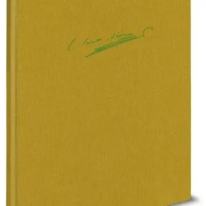 Wochenendangebot Saint-Saëns, Camille