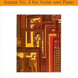 Sonata no.2 Knallerangebot