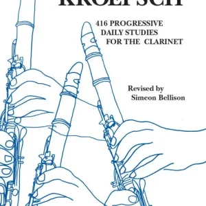 416 progressive daily Studies vol.1 Must-Have