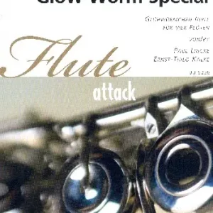 Glow Worm Special Sonderaktion