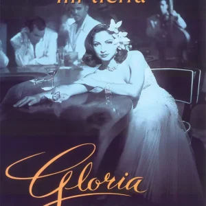Gloria Estefan: Mi tierra Super-Preis