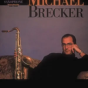 Artist Transcriptions Saxophone Top-Preis