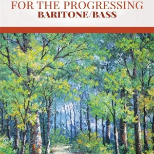 Kracherpreis HL50600849 American Art Songs of the progressing Singer (+Audio Online