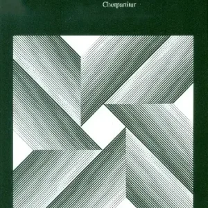 Stabat Mater Schnäppchen