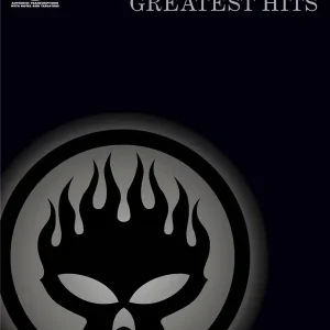 Sonderangebot The Offspring: Greatest hits