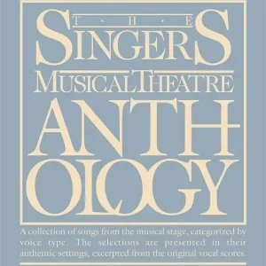 The Singers Musical Theatre Neu